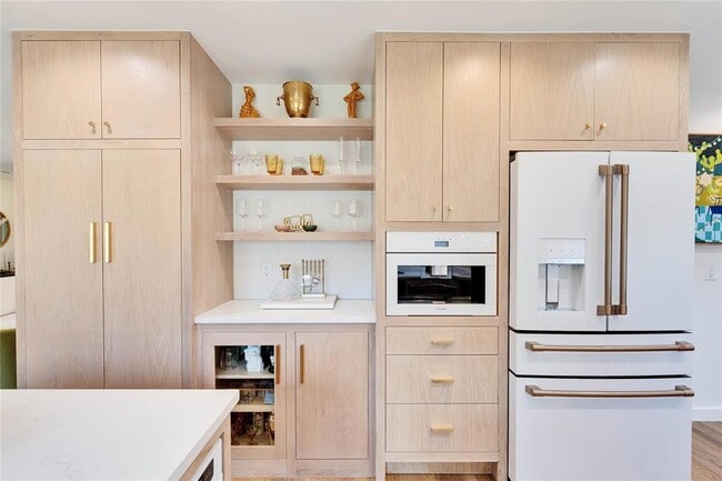 2108 Wooten Dr in Austin, TX - Building Photo - Building Photo