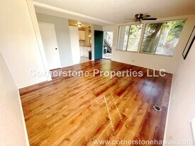95-751-751 Hokuwelowelo Pl in Mililani, HI - Building Photo