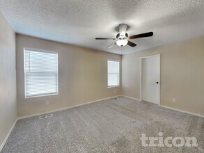 2757 Wilder Loop Northeast in Rio Rancho, NM - Building Photo - Building Photo