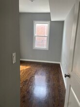 270 New York Ave, Unit UTILITIES INCLUDED in Newark, NJ - Foto de edificio - Building Photo