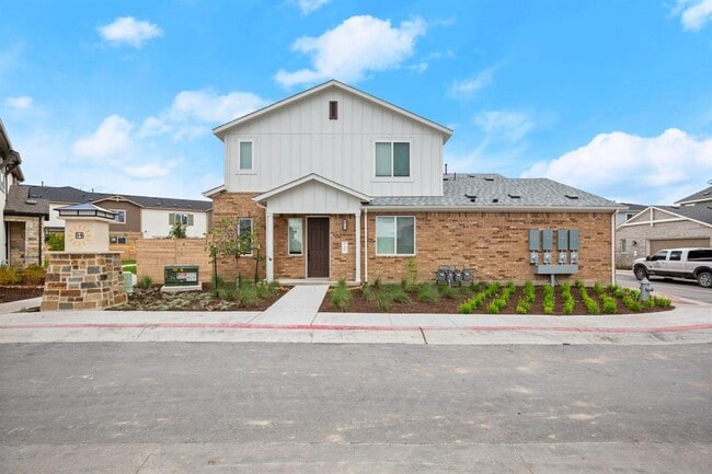 property at 17401 Homestead Haven Dr