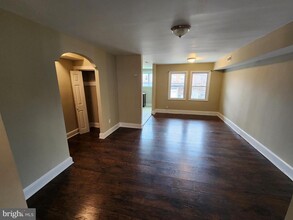 3316 Ramona Ave in Baltimore, MD - Building Photo - Building Photo