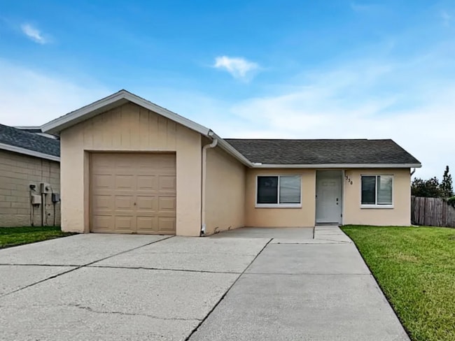property at 1330 Coolmont Dr