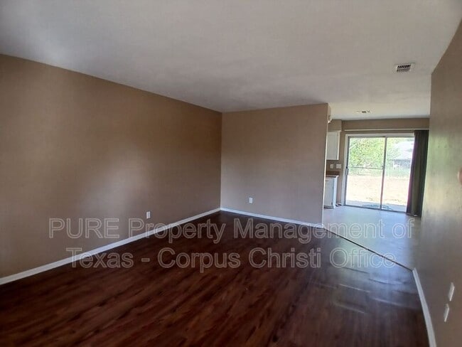 2006 Melisa Ln in Corpus Christi, TX - Building Photo - Building Photo