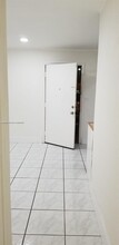 8701 SW 141st St in Palmetto Bay, FL - Building Photo - Building Photo