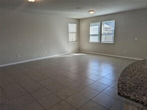 525 Betty Ann Wy in Leander, TX - Building Photo - Building Photo