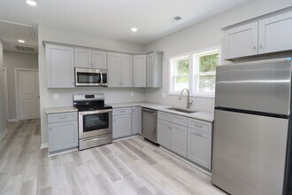 2501 Bratton St in Columbia, SC - Building Photo - Building Photo