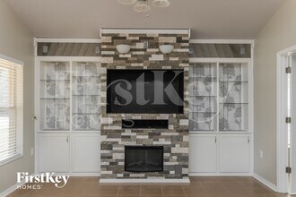 9728 Highland Ridge Dr in Hudson, FL - Building Photo - Building Photo