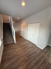 2605 Laurel Ave NE in Salem, OR - Building Photo - Building Photo