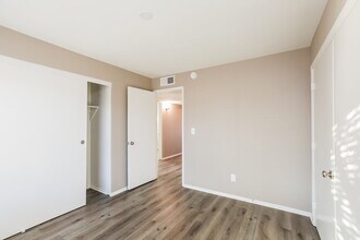 12818 S Pai St in Phoenix, AZ - Building Photo - Building Photo
