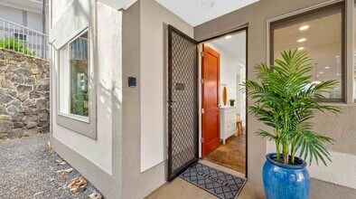 75-346-346 Hualalai Rd in Kailua Kona, HI - Building Photo - Building Photo