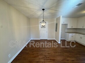 1826 Clearwater Dr SE in Marietta, GA - Building Photo - Building Photo