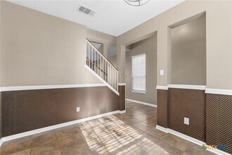 2012 Huxley Ln in Round Rock, TX - Building Photo - Building Photo