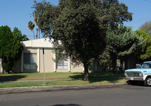 903 S Citron St in Anaheim, CA - Building Photo - Building Photo