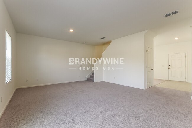 1650 Effra Wy in Sanford, FL - Foto de edificio - Building Photo