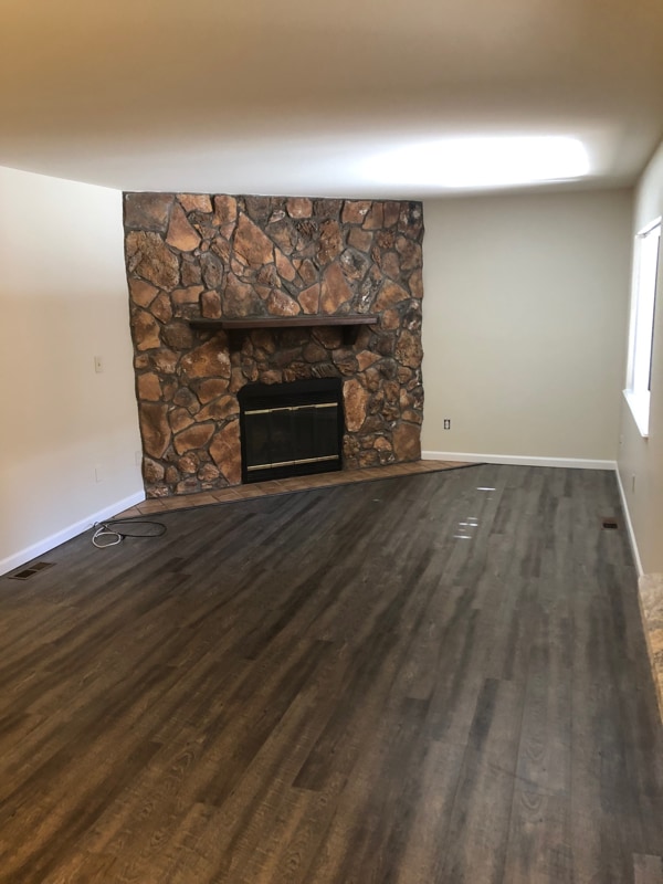 9586 W 89th Cir in Westminster, CO - Building Photo - Building Photo