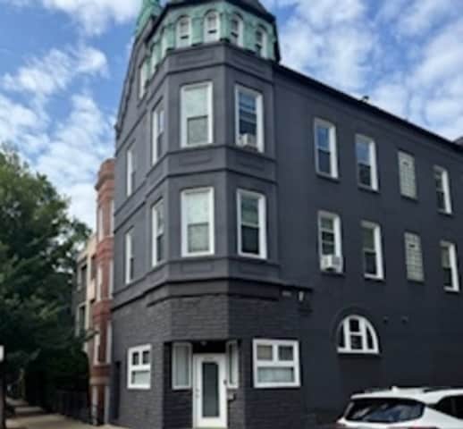 property at 2074 N Leavitt St