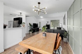 15010 Parrish Ln in Austin, TX - Building Photo - Building Photo