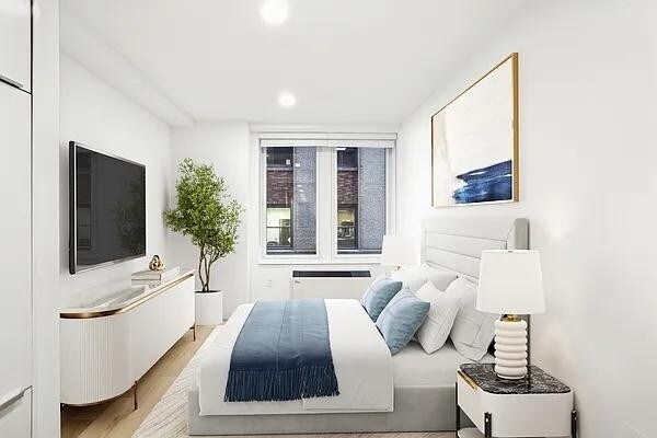 20 Broad St in New York, NY - Building Photo