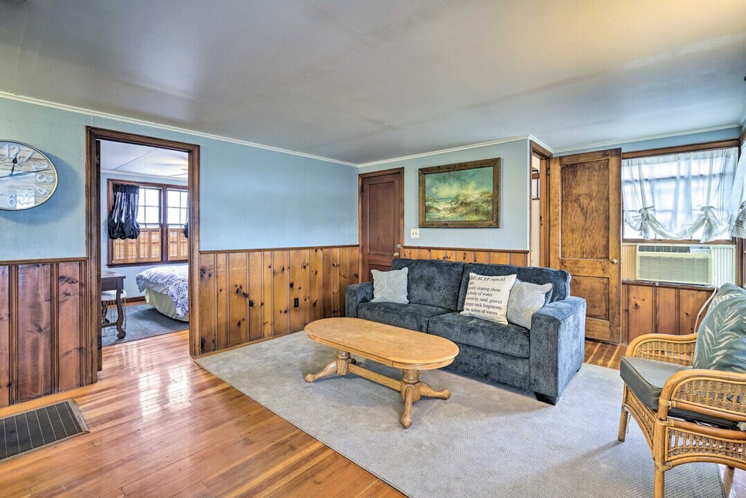 1632 Center St in Point Pleasant, NJ - Building Photo