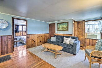 1632 Center St, Unit ID1300095P in Point Pleasant, NJ - Foto de edificio - Building Photo