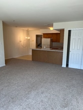 50 Wagon Wheel Rd in Quakertown, PA - Building Photo - Building Photo