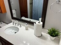 4633 Wild Indigo St photo'