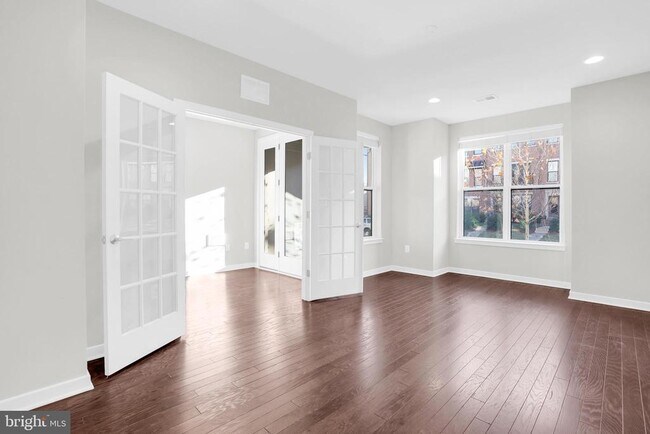 22954 Sullivans Cove Sq in Brambleton, VA - Building Photo - Building Photo