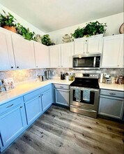 10950 W Manzanita Dr in Peoria, AZ - Building Photo - Building Photo