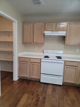 8708 Hunters Trail in Fort Worth, TX - Building Photo - Building Photo