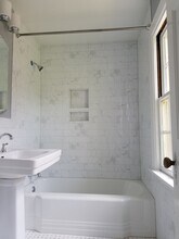 2125 Fairview Rd in Raleigh, NC - Building Photo - Building Photo