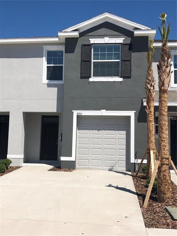 property at 8955 Indigo Trl Lp