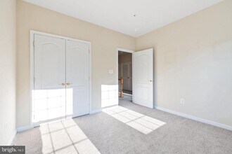 22717 Settlers Trail Terrace in Brambleton, VA - Building Photo - Building Photo