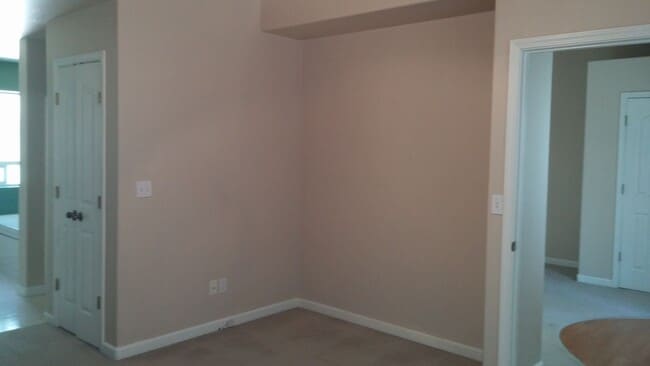 3008 Barnes Way in Klamath Falls, OR - Building Photo - Building Photo