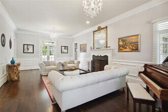 2760 Carmon on Wesley NW in Atlanta, GA - Building Photo - Building Photo