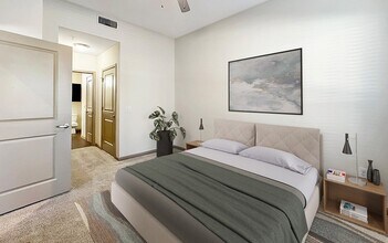 400 McGowen St in Houston, TX - Building Photo - Building Photo