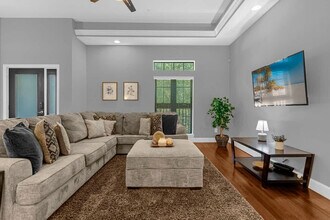 8543 Kediaman Ave in Orlando, FL - Building Photo - Building Photo