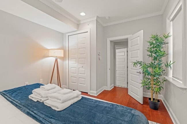 602 S 2nd St in Philadelphia, PA - Building Photo - Building Photo