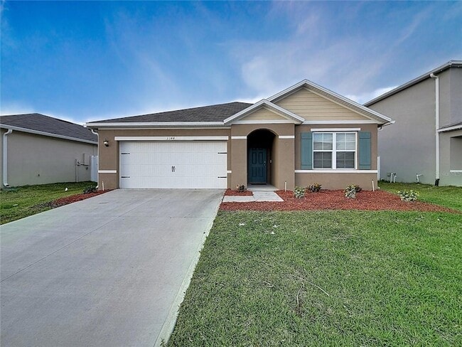 property at 3344 Mystic Pond Lp