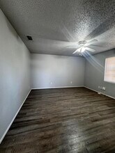 6113 37th St in Lubbock, TX - Building Photo - Building Photo