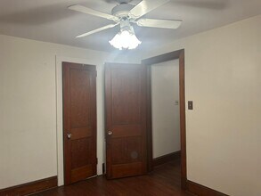 90 Washington St in Rocky Hill, NJ - Building Photo - Building Photo