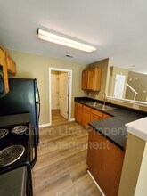 8138 Belmont Stables Dr in Charlotte, NC - Building Photo - Building Photo