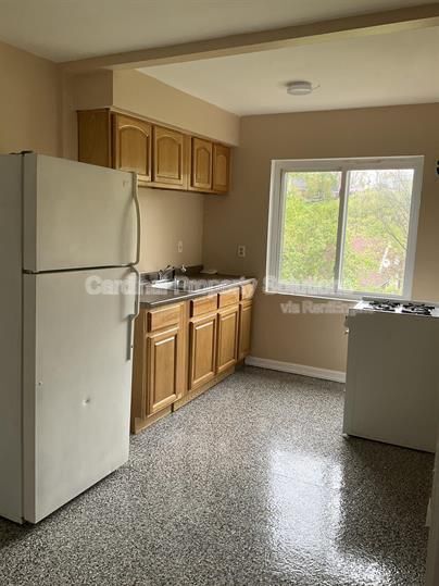 109 Glenridge Pl in Cincinnati, OH - Building Photo - Building Photo