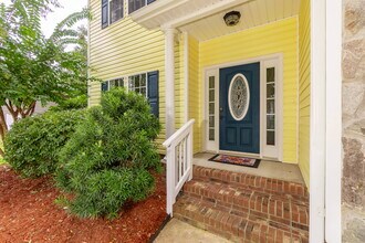 109 Bobwhite Cir in Cape Carteret, NC - Building Photo - Building Photo