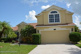 4090 San Beluga Way in Rockledge, FL - Building Photo - Building Photo