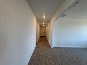 4905 Sagerun Dr in Princeton, TX - Building Photo - Building Photo