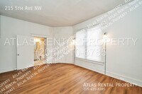215 5th Ave NW photo'