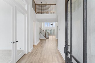 1027 Windy Creek Path in Conroe, TX - Building Photo - Building Photo