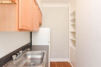 4646 N Paulina in Chicago, IL - Building Photo - Building Photo