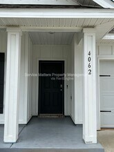 4062 Blaney Ln in Milton, FL - Building Photo - Building Photo